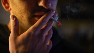 Read more about the article Headshop: Alt du skal vide om butikker med rygergrej
