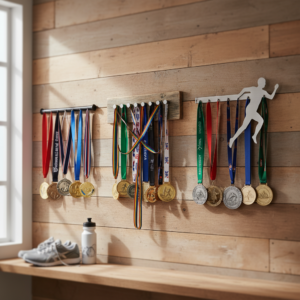 Read more about the article Sådan vælger du det perfekte medaljeophæng